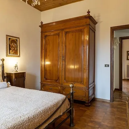 Apartment Della Formica - Affitti Brevi Italia *